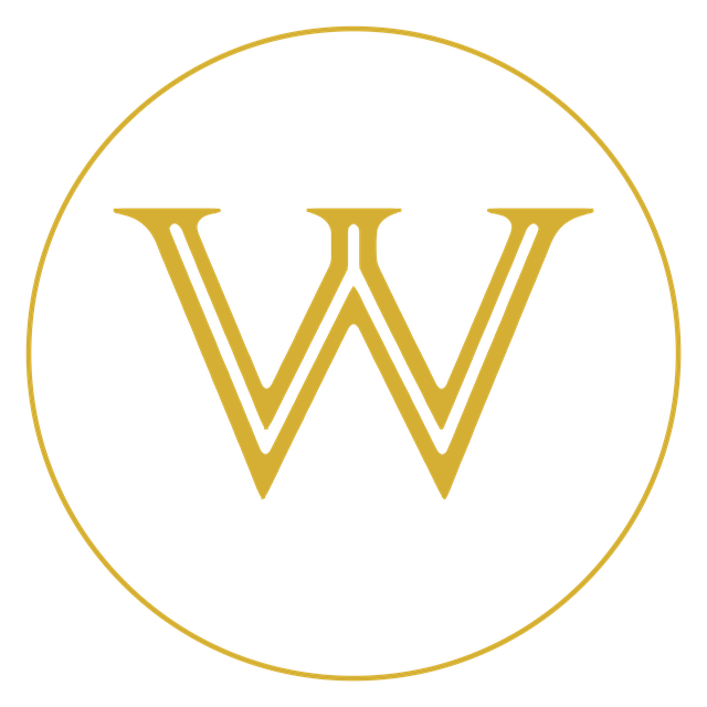 Westholm monogram