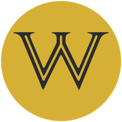 Westholm monogram